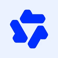 Alibaba logo