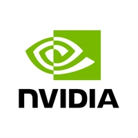 NVIDIA logo